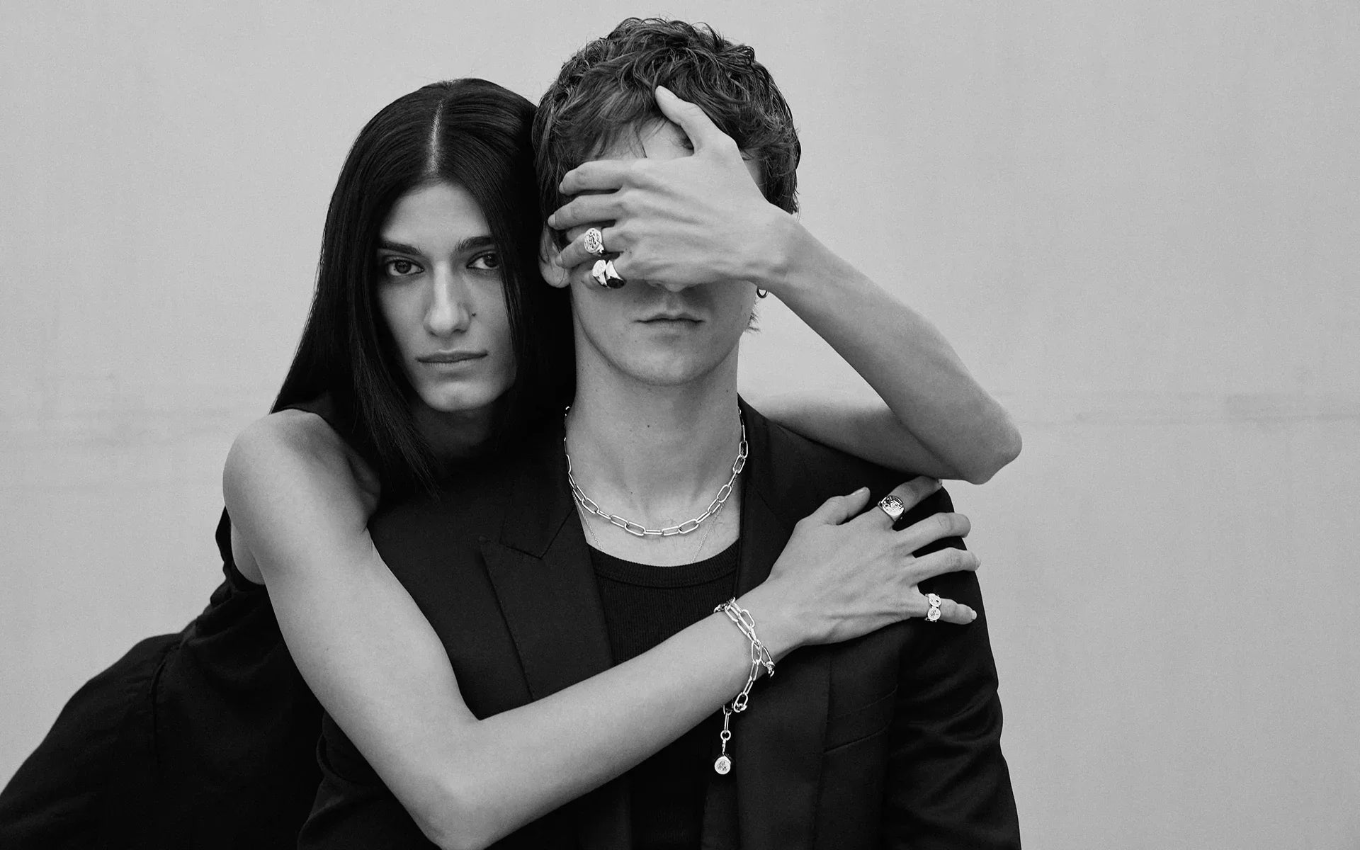 Discover Reflections FW26