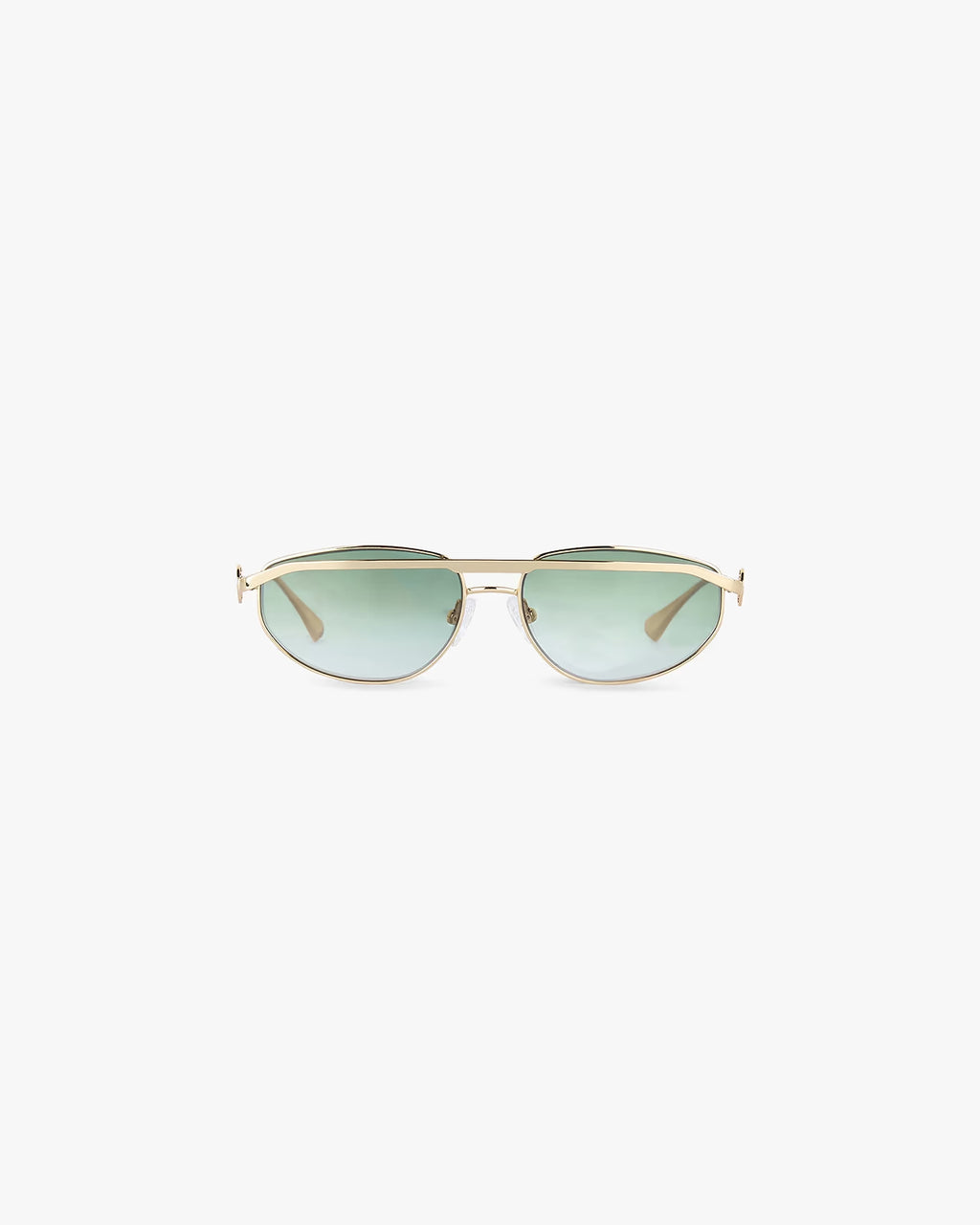 Ohm Slim Aviator