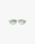 Ohm Slim Aviator