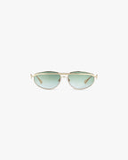 Ohm Slim Aviator