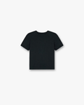 Arc Ease Seamless Perforated T-Shirt