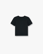 Arc Ease Seamless Perforated T-Shirt