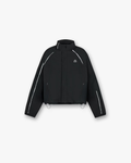 Arc Flash Track Jacket
