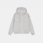 Echo Windbreaker Jacket