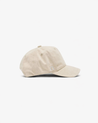 Beach Cap