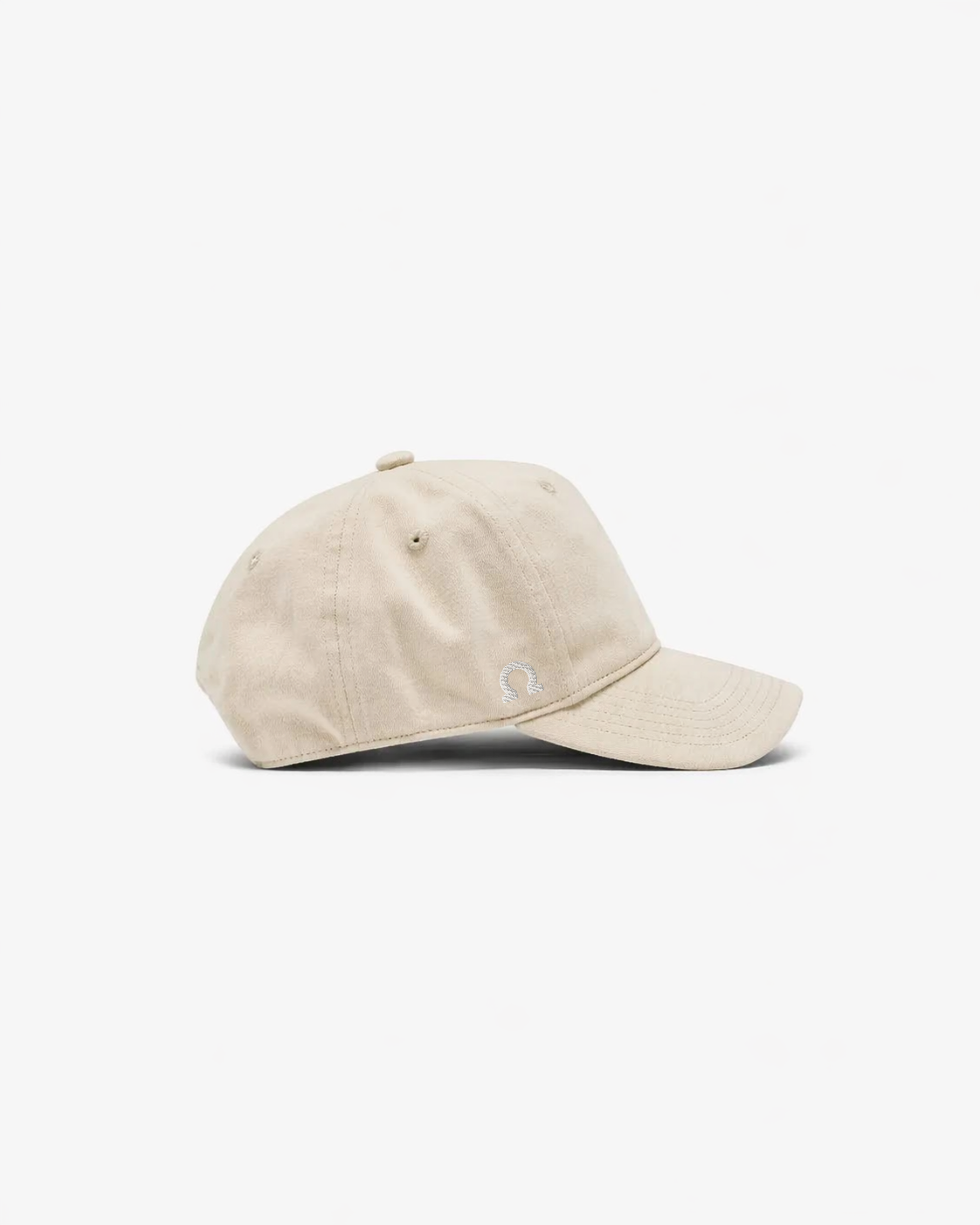 Beach Cap