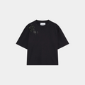 Dragon Black T-shirt