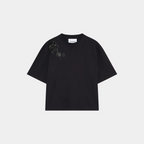 Dragon Black T-shirt