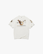 Multidimensional T-shirt