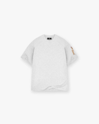 Yui Art T-shirt