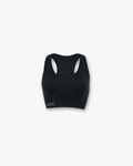 Arc Stride Seamless Bra