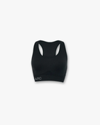 Arc Stride Seamless Bra