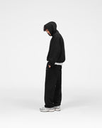 Micro Owners Club Hoodie
