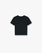 Arc Ease Seamless Perforated T-Shirt