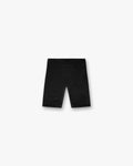 Arc DNA Seamless Shorts