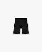 Arc DNA Seamless Shorts