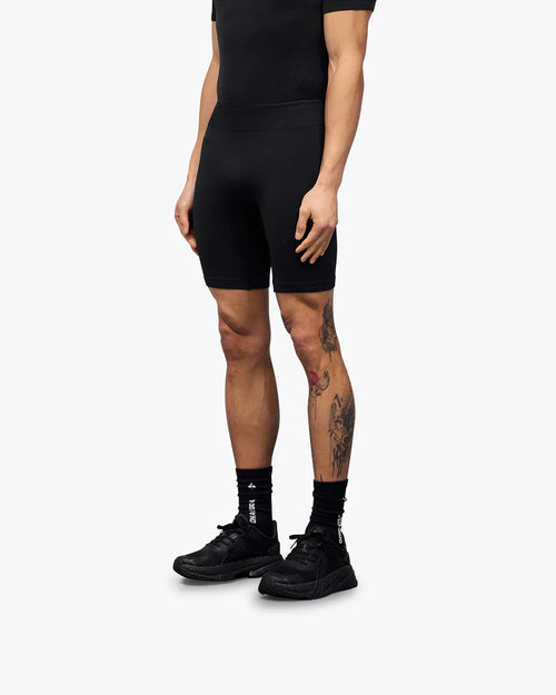 Arc DNA Seamless Shorts
