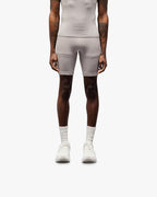 Arc DNA Seamless Shorts