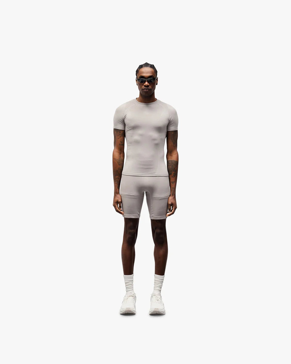 Arc DNA Seamless Shorts