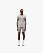 Arc DNA Seamless Shorts