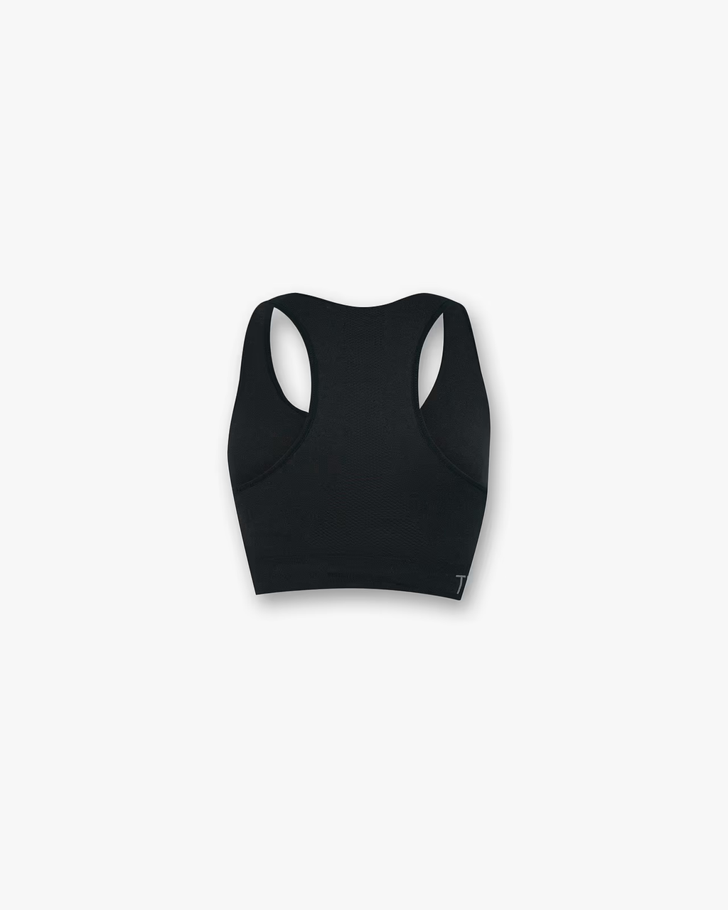 Arc Stride Seamless Bra