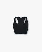 Arc Stride Seamless Bra