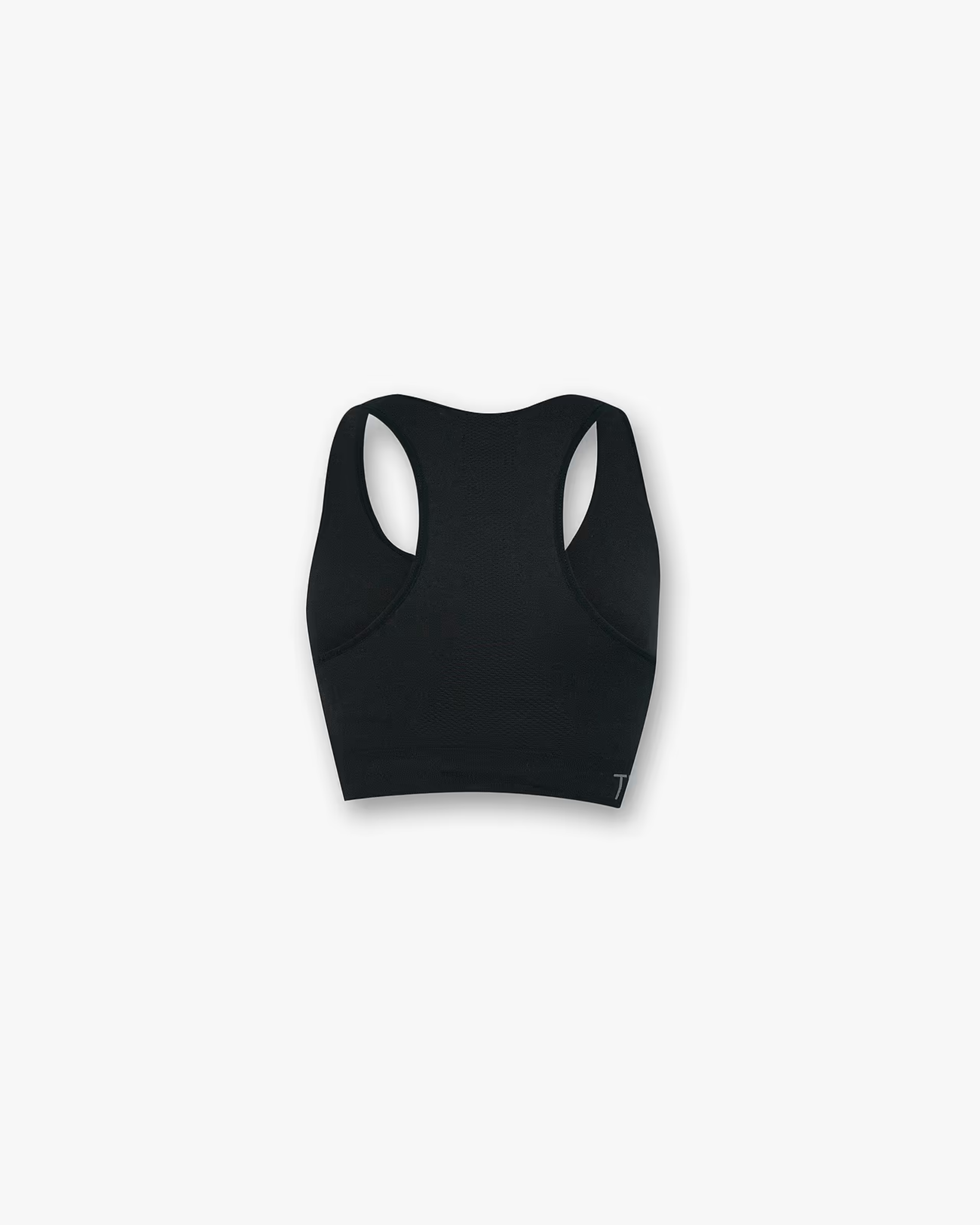 Arc Stride Seamless Bra