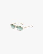 Ohm Slim Aviator