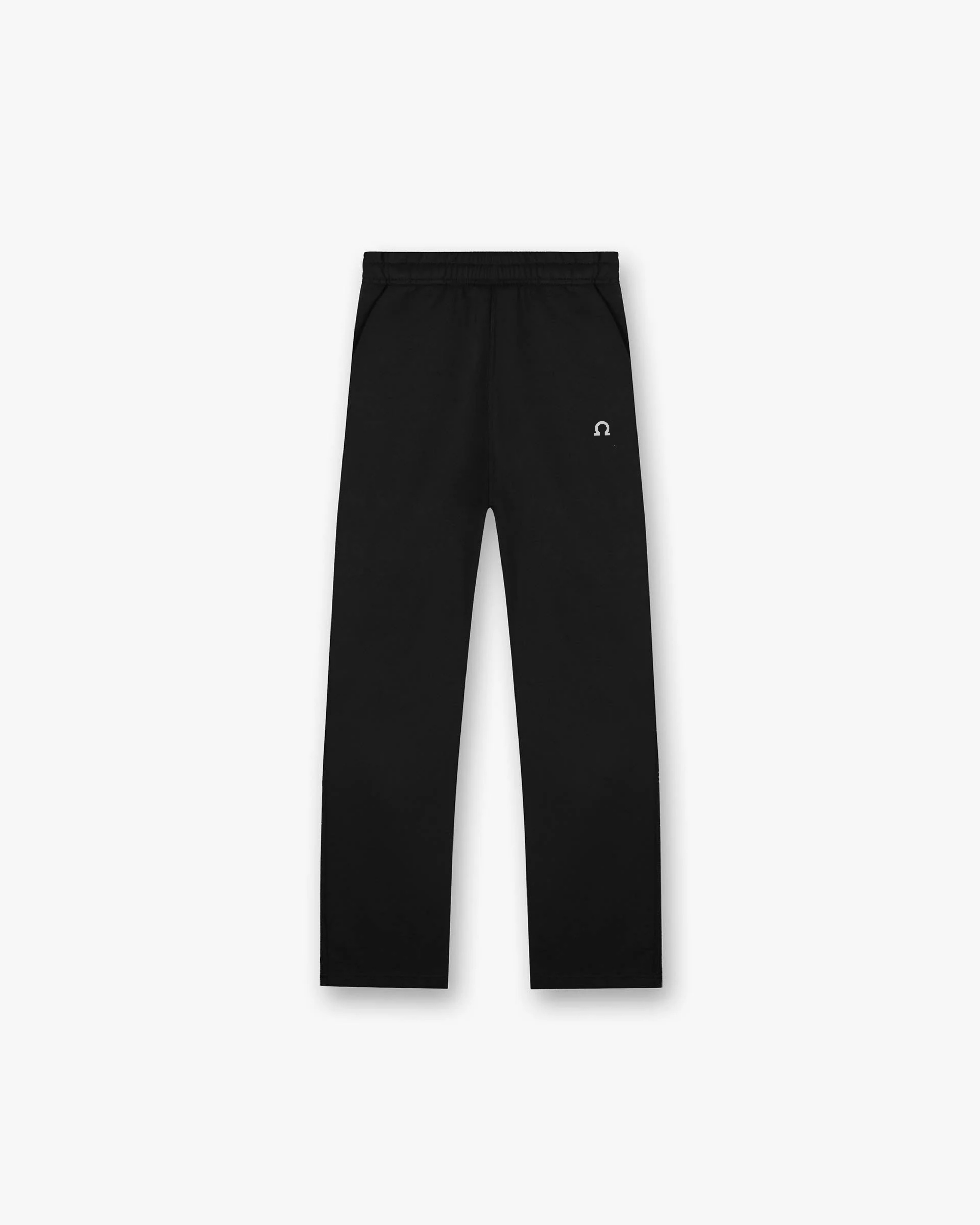 Arc Straight Leg Jogger