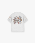 Yui Art T-shirt