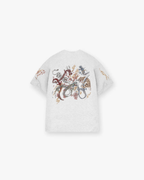 Yui Art T-shirt