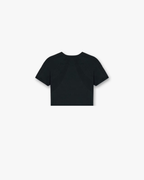 Arc Flash Crop top