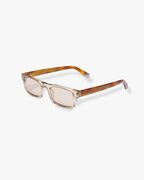 Aura Sunglasses