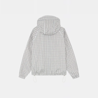 Echo Windbreaker Jacket