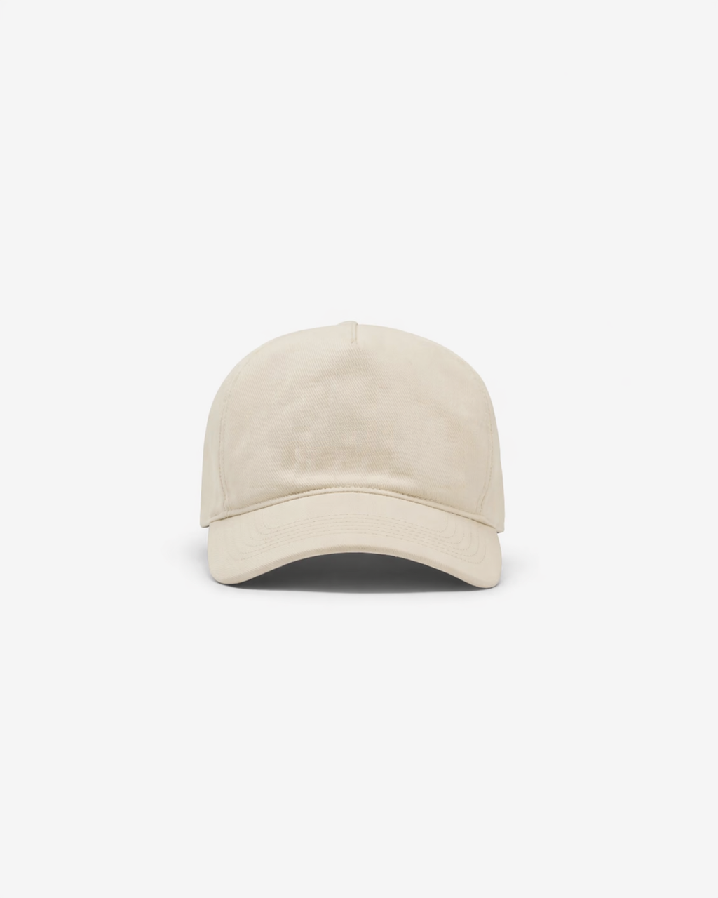 Beach Cap