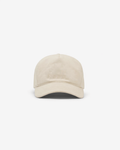 Beach Cap