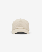 Beach Cap