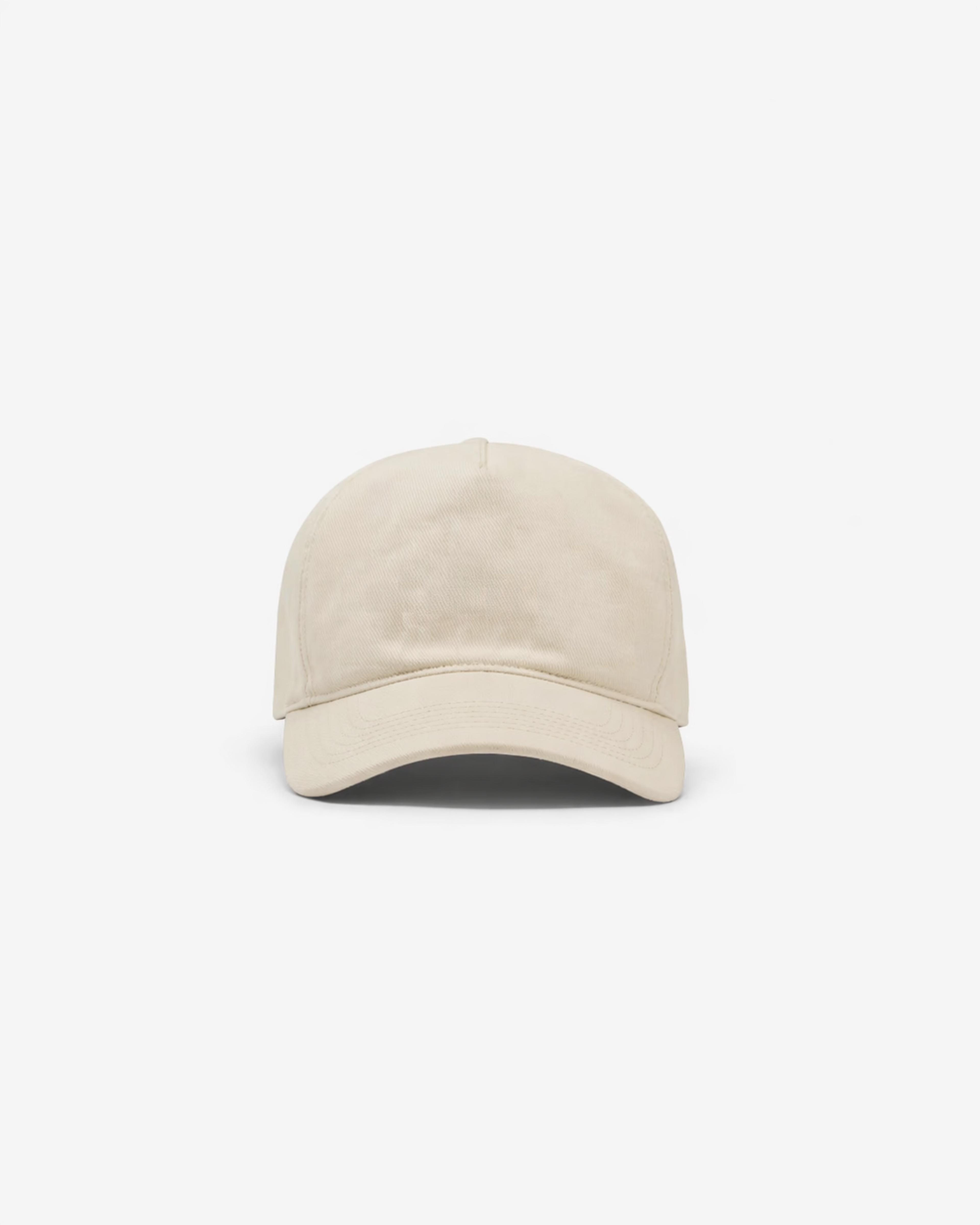 Beach Cap