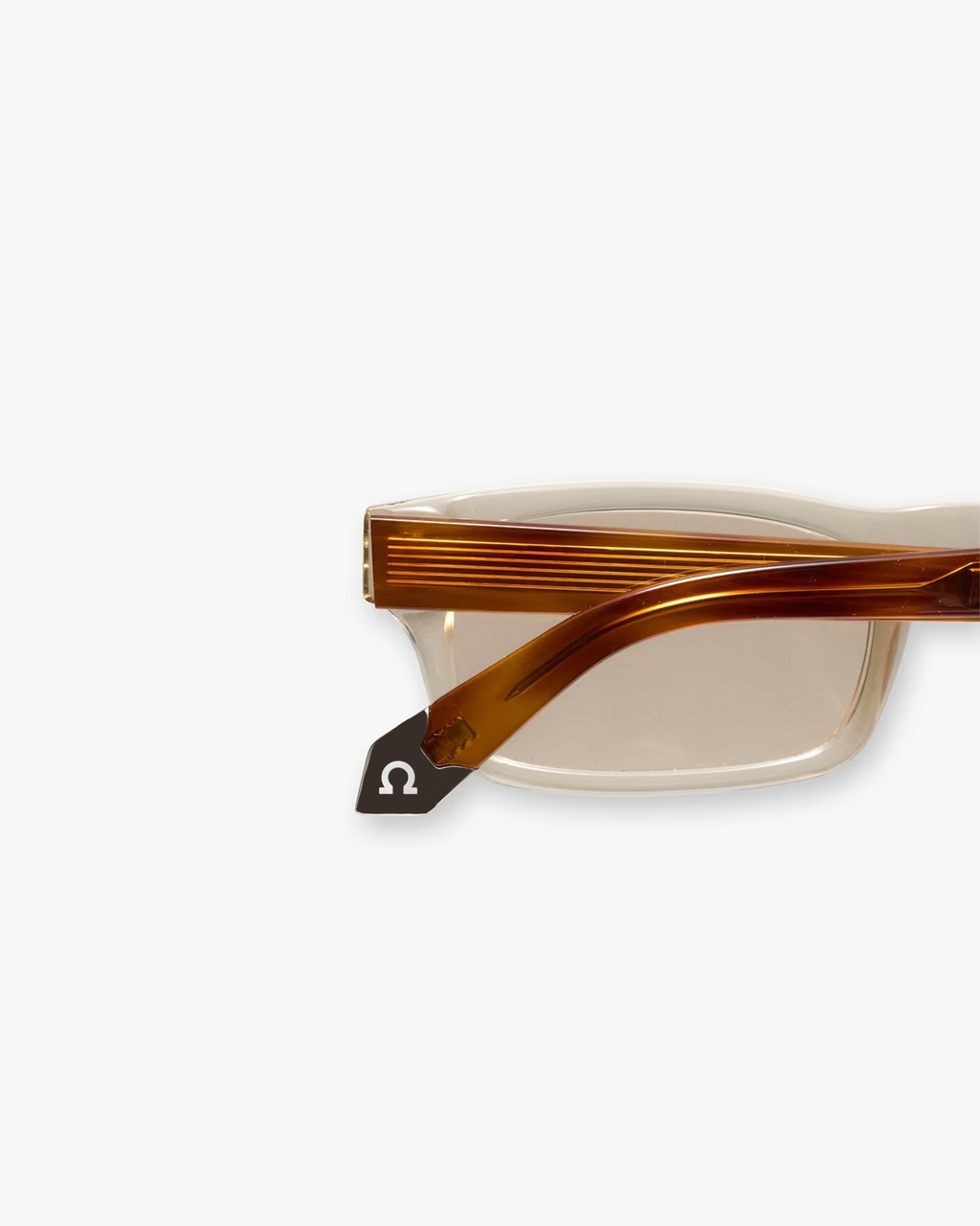 Aura Sunglasses
