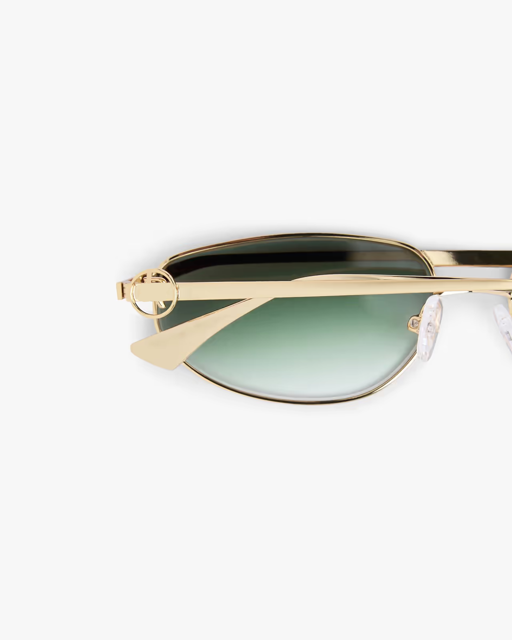 Ohm Slim Aviator