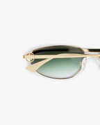 Ohm Slim Aviator