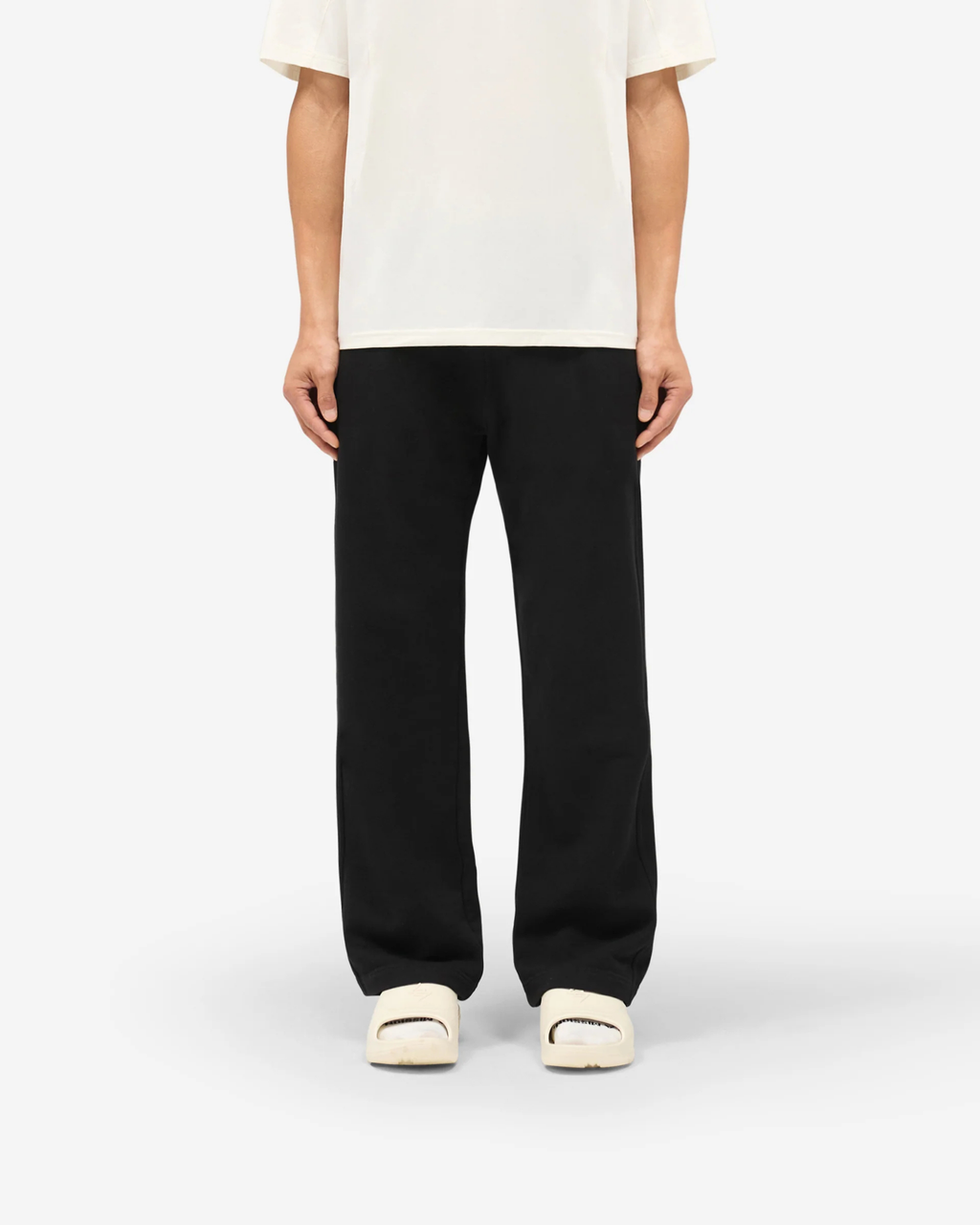 Arc Straight Leg Jogger