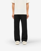 Arc Straight Leg Jogger