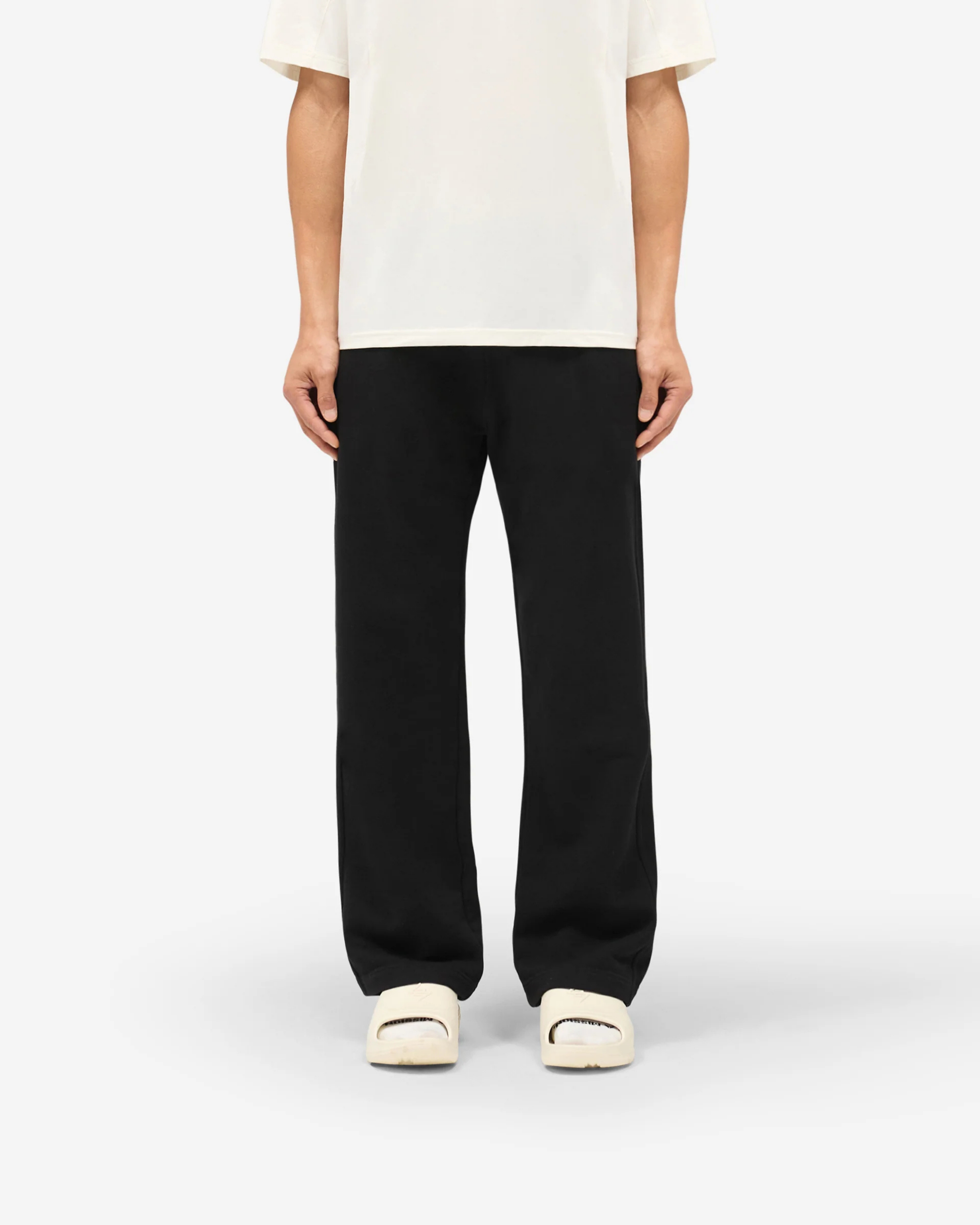 Arc Straight Leg Jogger