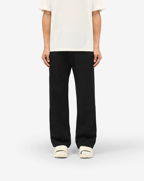 Arc Straight Leg Jogger