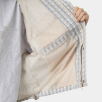 Echo Windbreaker Jacket