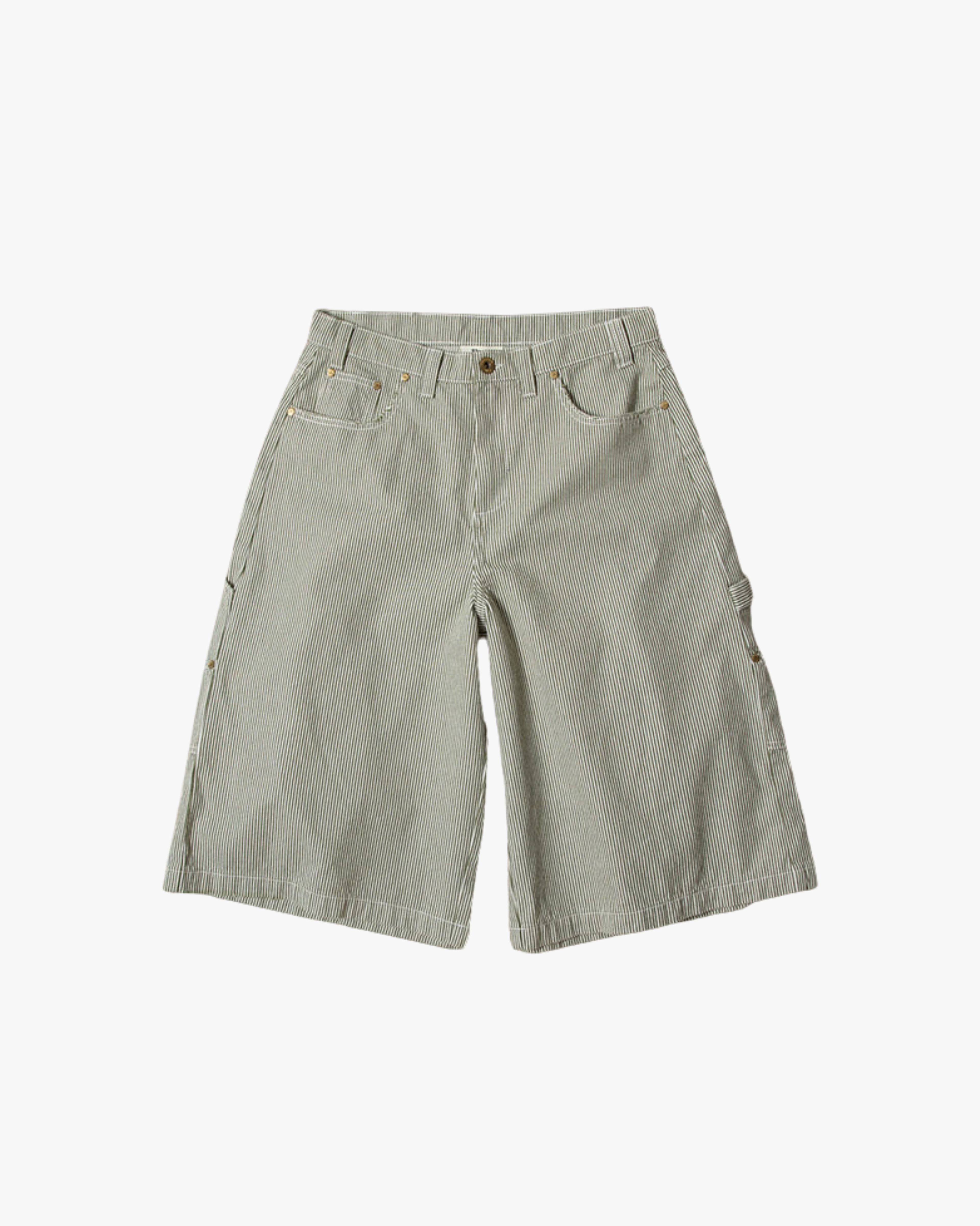 Field Shorts