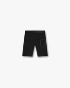 Arc Compound Legging Short