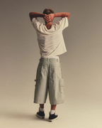 Field Shorts