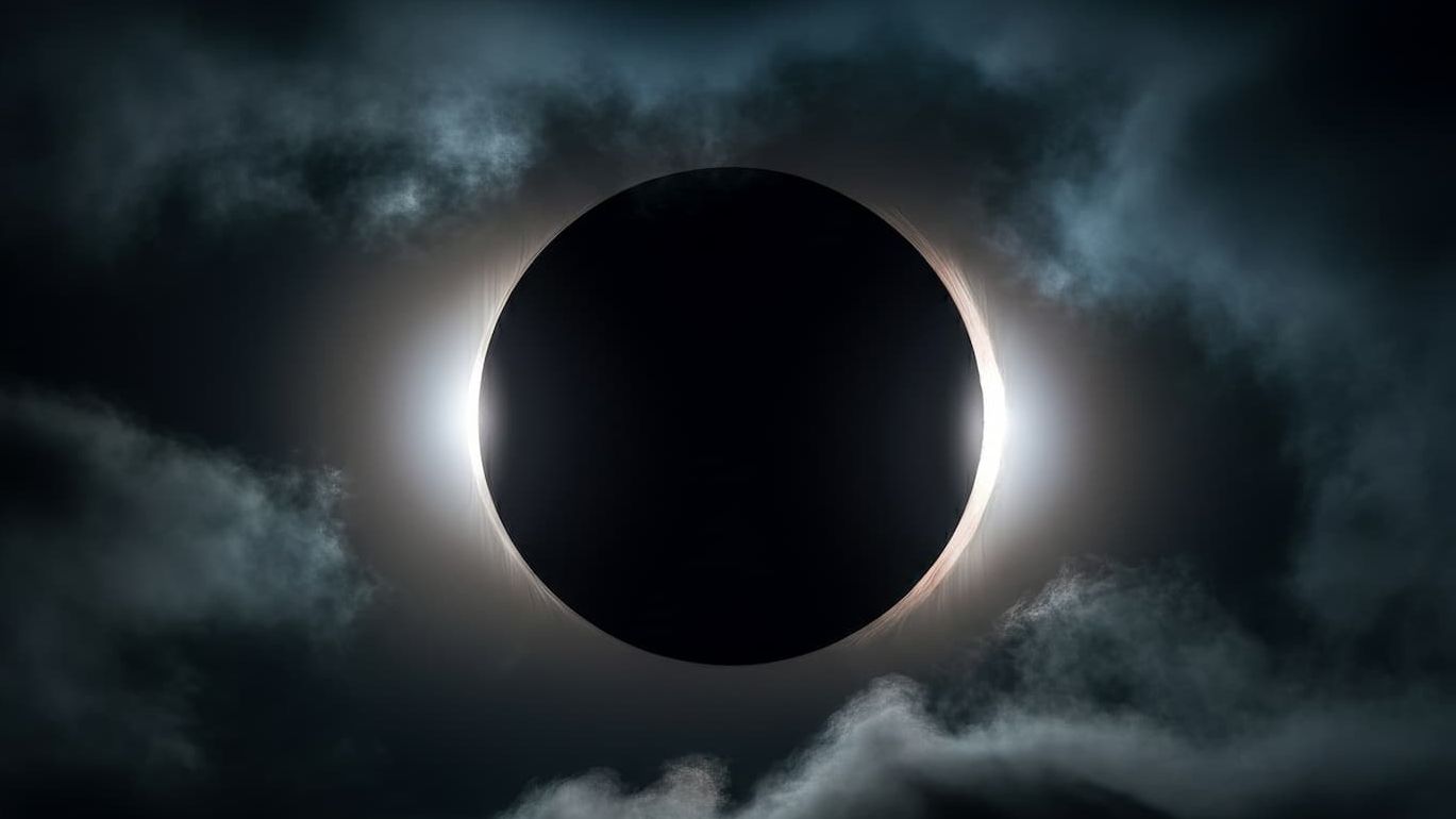 Wooden Parallettes MINI